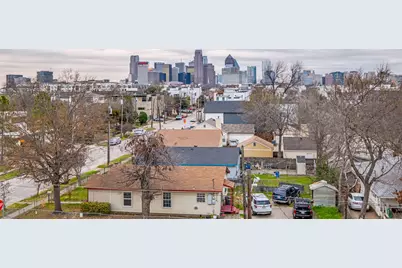4407 Munger Avenue #3, Dallas, TX 75204 - Photo 25
