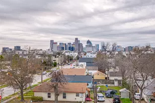 4407 Munger Ave, Dallas, TX 75204 - Photo 15