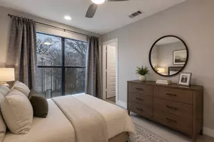 4407 Munger Ave, Dallas, TX 75204 - Photo 7