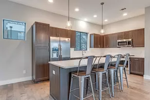 4407 Munger Ave, Dallas, TX 75204 - Photo 9