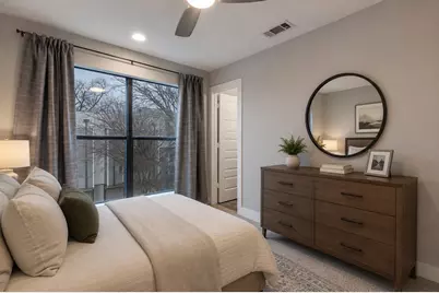 4407 Munger Avenue #3, Dallas, TX 75204 - Photo 7