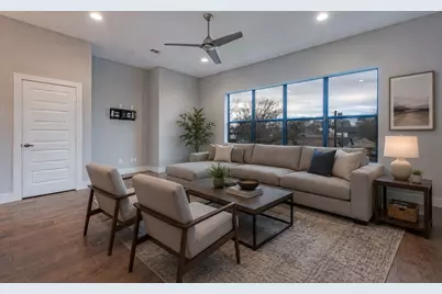 4407 Munger Avenue #3, Dallas, TX 75204 - Photo 5
