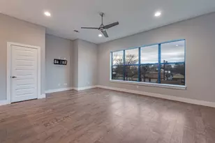 4407 Munger Ave, Dallas, TX 75204 - Photo 11