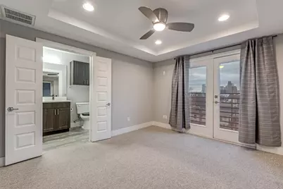 4407 Munger Avenue #3, Dallas, TX 75204 - Photo 15