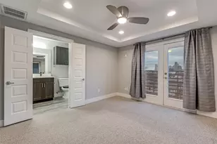 4407 Munger Ave, Dallas, TX 75204 - Photo 15