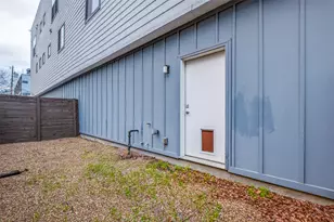 4407 Munger Ave, Dallas, TX 75204 - Photo 13