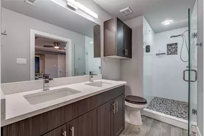 4407 Munger Avenue #3, Dallas, TX 75204 - Photo 17