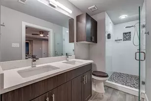 4407 Munger Ave, Dallas, TX 75204 - Photo 17