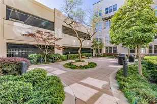 201 W Lancaster Ave, Fort Worth, TX 76102 - Photo 25