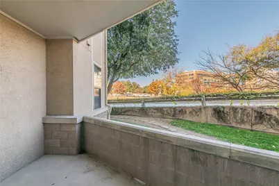 201 W Lancaster Avenue #119, Fort Worth, TX 76102 - Photo 21