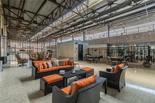 201 W Lancaster Ave, Fort Worth, TX 76102 - Photo 27