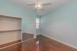 201 W Lancaster Ave, Fort Worth, TX 76102 - Photo 19