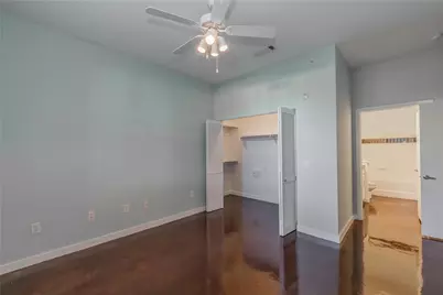 201 W Lancaster Avenue #119, Fort Worth, TX 76102 - Photo 13