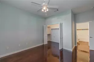 201 W Lancaster Ave, Fort Worth, TX 76102 - Photo 13