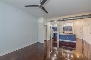 201 W Lancaster Ave, Fort Worth, TX 76102 - Photo 11