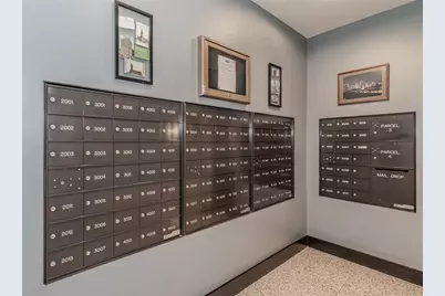 201 W Lancaster Avenue #119, Fort Worth, TX 76102 - Photo 33