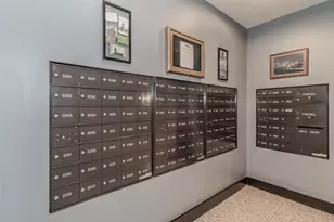 201 W Lancaster Ave, Fort Worth, TX 76102 - Photo 33