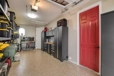 57 Bob Jones Court, Pottsboro, TX 75076 - Photo 35