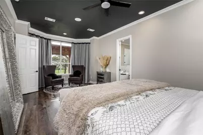 57 Bob Jones Court, Pottsboro, TX 75076 - Photo 21