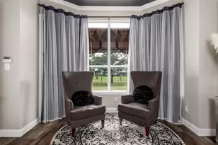 57 Bob Jones Ct, Pottsboro, TX 75076 - Photo 21