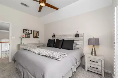 57 Bob Jones Court, Pottsboro, TX 75076 - Photo 29