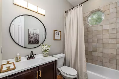 57 Bob Jones Court, Pottsboro, TX 75076 - Photo 9