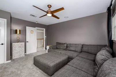 57 Bob Jones Court, Pottsboro, TX 75076 - Photo 27