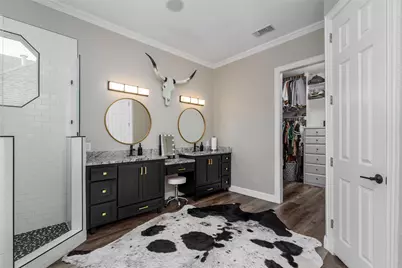 57 Bob Jones Court, Pottsboro, TX 75076 - Photo 23