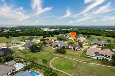 57 Bob Jones Court, Pottsboro, TX 75076 - Photo 3