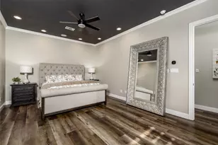 57 Bob Jones Ct, Pottsboro, TX 75076 - Photo 19