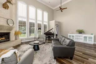 57 Bob Jones Ct, Pottsboro, TX 75076 - Photo 7