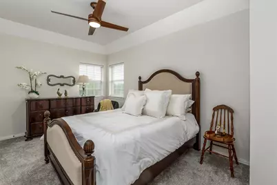 57 Bob Jones Court, Pottsboro, TX 75076 - Photo 31