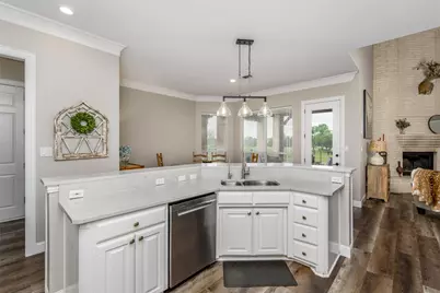 57 Bob Jones Court, Pottsboro, TX 75076 - Photo 15