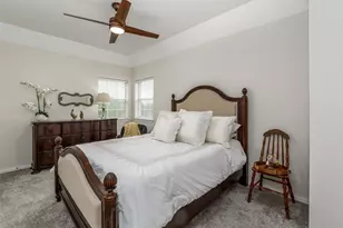 57 Bob Jones Ct, Pottsboro, TX 75076 - Photo 29