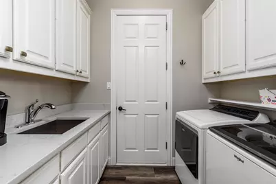 57 Bob Jones Court, Pottsboro, TX 75076 - Photo 17