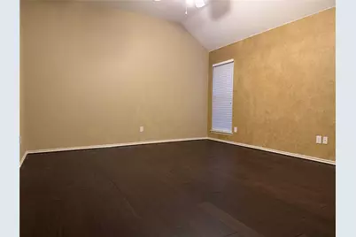 706 Gateway Bend, Wylie, TX 75098 - Photo 5