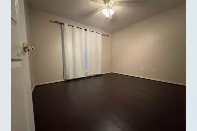 706 Gateway Bend, Wylie, TX 75098 - Photo 11