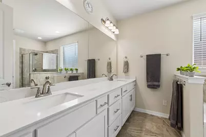 1416 Jackdaw Road, Denton, TX 76205 - Photo 15