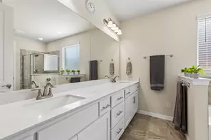 1416 Jackdaw Rd, Denton, TX 76205 - Photo 15