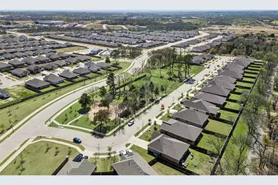 1416 Jackdaw Road, Denton, TX 76205 - Photo 35