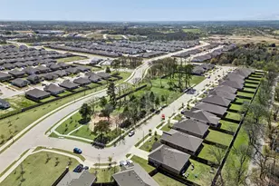 1416 Jackdaw Rd, Denton, TX 76205 - Photo 35