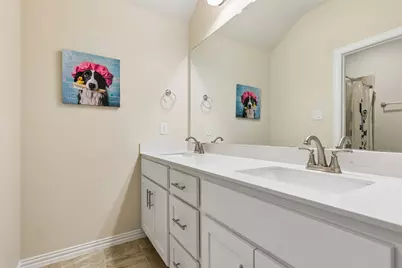 1416 Jackdaw Road, Denton, TX 76205 - Photo 21