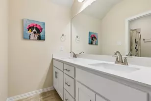 1416 Jackdaw Rd, Denton, TX 76205 - Photo 21