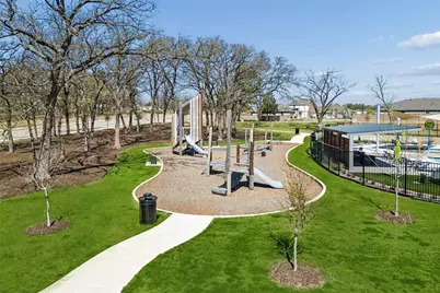 1416 Jackdaw Road, Denton, TX 76205 - Photo 33