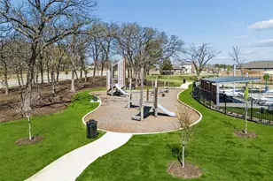 1416 Jackdaw Rd, Denton, TX 76205 - Photo 33