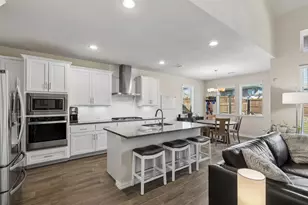 1416 Jackdaw Rd, Denton, TX 76205 - Photo 7