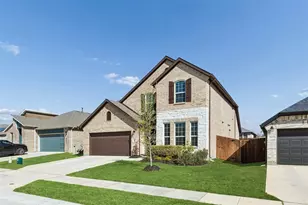 1416 Jackdaw Rd, Denton, TX 76205 - Photo 37