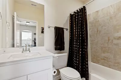 1416 Jackdaw Road, Denton, TX 76205 - Photo 19