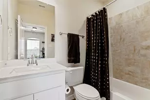 1416 Jackdaw Rd, Denton, TX 76205 - Photo 19