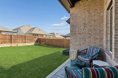 1416 Jackdaw Road, Denton, TX 76205 - Photo 25